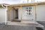 56 Nei Street, Rangataua - Carousel 5