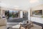 44 Dunbarton Street, Redwood, Christchurch - Carousel 10