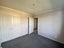 1 Kingsbury Court, Rototuna North, Hamilton - Carousel 9