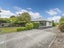 17 Mooray Avenue, Bishopdale, Christchurch - Carousel 36
