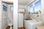 42 Wyn Street, Hoon Hay, Christchurch - Carousel 12