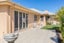 78 Merlot Drive, Greenmeadows, Napier - Carousel 26