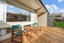 2/46 Thatcher Street, Mission Bay, Auckland City, Auckland - Carousel 10