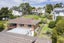 2/82 Newhaven Terrace, Mairangi Bay, Auckland - Carousel 22