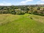 35 Homebush Road, Homebush, Masterton - Carousel 48