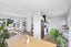 244 Hoon Hay Road, Hoon Hay, Christchurch - Carousel 4