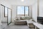 1105/17 Putney Way, Manukau, Auckland - Carousel 5