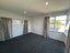 31 Whero Avenue, Diamond Harbour, Lyttelton - Carousel 4