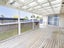 7A Wordsworth Crescent, Maraenui, Napier - Carousel 14