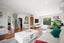 12 Regia Close, Half Moon Bay, Auckland - Carousel 2