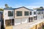 5/59 Howe Street, Howick, Auckland - Carousel 1