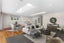 216 Arthur Street, Onehunga, Auckland - Carousel 6