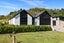 87 Pakanga Grove, Pyes Pa, Tauranga - Carousel 13