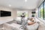 125A West Tamaki Road, Glen Innes, Auckland - Carousel 10
