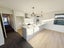 11 Campbell Drive, Lincoln, Lincoln - Carousel 4
