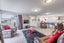 117 Layard Street, Windsor, Invercargill - Carousel 5