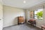 1 Terry Lane, Paraparaumu Beach, Paraparaumu - Carousel 16