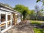 2673 State Highway 2, Greytown - Carousel 8