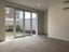 6/21 Buffon Street, Waltham, Christchurch - Carousel 4