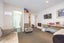 414/85 Wakefield Street, Auckland Central, Auckland - Carousel 5