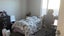 7/151 Nayland Road, Stoke, Nelson - Carousel 8