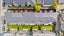 276 Barbadoes Street, Christchurch Central, Christchurch - Carousel 22