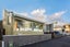 407 Marine Parade, Napier South, Napier - Carousel 9