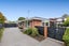 63 Mansfield Avenue, St Albans, Christchurch - Carousel 18
