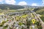 54 Petherick Street, Taita, Lower Hutt - Carousel 22