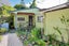 1491 Tomarata Road, MANGAWHAI, WELLSFORD - Carousel 25