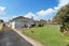 27 James Street, Mangere East, Auckland - Carousel 6