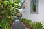 38 Ewing Road, Riverside, Whangarei - Carousel 4