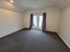 1/29 Andover Street, Merivale, Christchurch - Carousel 13