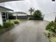 6 Muripara Avenue, Point Chevalier, Auckland - Carousel 4