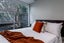 1H/156 Vincent Street, Auckland Central, Auckland - Carousel 8
