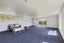 260 Main North Road, Motunui, Waitara - Carousel 15