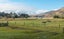 50 Driver Street, Long Beach, Port Chalmers - Carousel 20