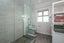 17 Stony Hill Pl, Grenada Village, Wellington - Carousel 36