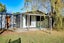 10 Finlay Place, Woolston, Christchurch - Carousel 17