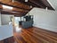 8/220 Thorndon Quay, Pipitea, Wellington - Carousel 5