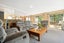 39 West Harbour Drive, West Harbour, Auckland - Carousel 18