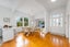 54 Middleton Road, Remuera, Auckland City, Auckland - Carousel 9