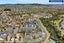 49 Matarangi Road, East Tamaki, Auckland - Carousel 31