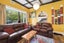 91 Chelmsford Street, Ngaio, Wellington - Carousel 3