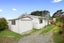 37A Colchester Crescent, Newlands, Wellington - Carousel 9