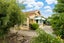 93A Scott Street, Blenheim - Carousel 4