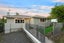 44 Glengarry Road, Glen Eden, Auckland - Carousel 12