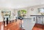 20A Clark Road, Pahurehure, Papakura - Carousel 8