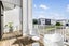 105 Bomb Point Drive, Hobsonville, Auckland - Carousel 7