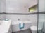 26A Aldersgate Road, Hillsborough, Auckland - Carousel 8